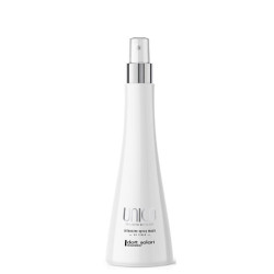 Интензивна спрей-маска с кератин и карите Dott. Solari Cosmetics Unico Classic Edition Spray-Mask 200ml