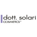 Dott. Solari Cosmetics