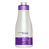 Възстановяваща маска за боядисана коса EXPERTIA Professionel Revital and Shine Mask 1500ml