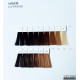 Боя за коса арганово масло и кератин Expertia Professionel Hair Coloring Cream 100ml