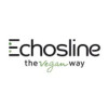 Echosline