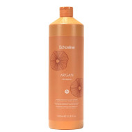 Подхранващ шампоан с арганово масло ECHOSLINE Argan Shampoo 1000ml