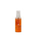 Подхранващ флуид с арганово масло ECHOSLINE Argan Fluid 100ml