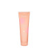 Изглаждащ анти-фриз балсам за непокорна коса ECHOSLINE Discipline Leave-In Conditioner 300ml