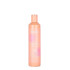 Дисциплиниращ шампоан с какаово и арганово масло ECHOSLINE  Discipline Shampoo 300ml