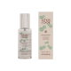 Кристали за блясък с ленено масло ECHOSLINE E-Styling Gloss Crystal 100ml