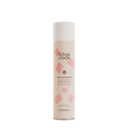 Термозащитен спрей с анти-фриз действие ECHOSLINE Echos Look Spray Termo-Protector 200ml