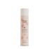 Термозащитен спрей с анти-фриз действие ECHOSLINE Echos Look Spray Termo-Protector 200ml