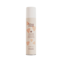Лак за обем със средна фиксация ECHOSLINE Echos Look Volumizing Hair Spray 100ml