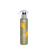 Регенериращ концентриран спрей-балсам ECHOSLINE Ki-Power Veg Spray 250ml