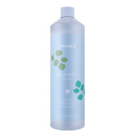 Балансиращ шампоан за мазен скалп ECHOSLINE Balance Plus Shampoo 1000ml