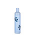 Безсулфатен шампоан за ежедневна употреба ECHOSLINE Frequent Use Shampoo 300ml