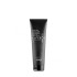 Подхранваща веган маска с органичен въглен ECHOSLINE KARBON 9 Mask 300ml