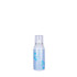  Сух шампоан за обем ECHOSLINE Volume Dry Shampoo 100ml