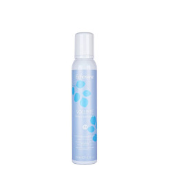 Пяна за обем и плътност ECHOSLINE Volume Foam Conditioner 200ml