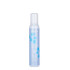Пяна за обем и плътност ECHOSLINE Volume Foam Conditioner 200ml