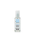 Кристали за блясък с ленено масло ECHOSLINE E-Styling Gloss Crystal 100ml