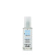 Кристали за блясък с ленено масло ECHOSLINE E-Styling Gloss Crystal 100ml