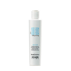 Флуид за еластични къдрици ECHOSLINE Echos Look Curl Fluid 200ml