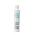 Флуид за еластични къдрици ECHOSLINE Echos Look Curl Fluid 200ml