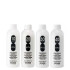Оксидант Echosline Hydrogen Peroxide 10, 20, 30, 40vol. 150ml