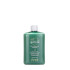 Реминерализиращ шампоан с бяла глина и масло от шеа ECHOSLINE B.PUR Pre-Treatment Shampoo 385ml