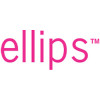 Ellірѕ 