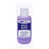 Лакочистител с бързо действие FABY Essential lacquer remover 125ml