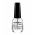 Матов топ лак  FABY Top Coat Matte 15 ml