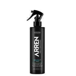 Спрей за коса с морска сол Farcom Arren Sea Salt Spray 250ml