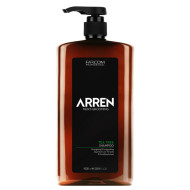 Енергизиращ шампоан с чаено дърво Farcom Arren Tea Tree Energizing Shampoo 1000ml 