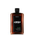 Енергизиращ шампоан с чаено дърво Farcom Arren Tea Tree Energizing Shampoo 400ml 