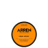 Матираща глина със силна фиксация Farcom Arren High Hold Molding Clay 100ml