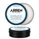 Матираща вакса гума със силна фиксация Farcom Arren Natural Hold Matte Fiber Wax 100ml