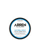 Матираща вакса гума със силна фиксация Farcom Arren Natural Hold Matte Fiber Wax 100ml
