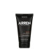 Стилизиращ гел черен с лека фиксация Farcom Arren Black Styling Gel 150ml