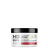 Маска за боядисана коса без сулфати Farcom HD Sulfate Free Mask 250ml