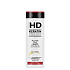Шампоан за боядисана коса без сулфати Farcom HD Sulfate Free Shampoo 400ml