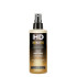 Двуфазен спрей-балсам за суха и изтощена коса Farcom HD 2 Phase Spray Conditioner 150ml