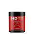 Маска за боядисана и третирана коса Farcom HD Color Sheen Mask 1000ml