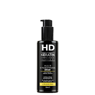 Крем за изправяне Farcom HD Hair Straightening Ultra Sleek Finish Cream 150ml Крем за изправяне Farcom HD Hair Straightening Ultra Sleek Finish Cream 150ml