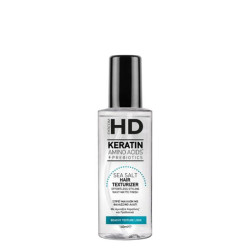Спрей за коса с морска сол Farcom HD Sea Salt Hair Texturizer 160ml