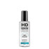Спрей за коса с морска сол Farcom HD Sea Salt Hair Texturizer 160ml