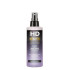 Двуфазен спрей-балсам за боядисана коса Farcom HD 2 Phase Spray Conditioner 150ml