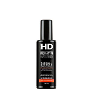 Термозащитен спрей за коса Farcom HD Thermal Defense Spray Lotion 150ml