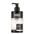 Оцветяваща маска за коса Farcom HD Color Silver Mask 400ml