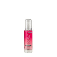 Серум за блясък за боядисана коса Expertia Professionel Color Glow Serum 50ml