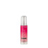 Серум за блясък за боядисана коса Expertia Professionel Color Glow Serum 50ml