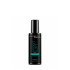  Спрей за обем Expertia Professionel Root Lift Spray 150ml 