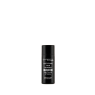 Матираща пудра за обем Expertia Professionel Mattifying Hair Powder 14g